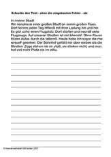 Abschreibtext Kl-3-4.pdf